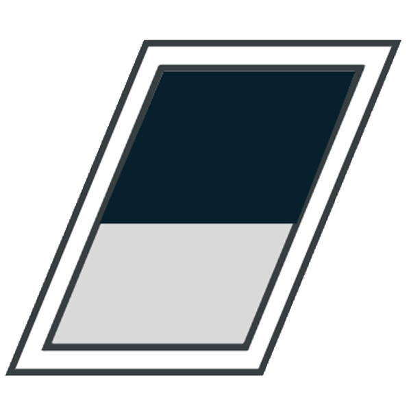 Roof blinds